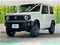 2024 Suzuki Jimny