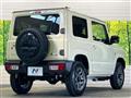 2024 Suzuki Jimny