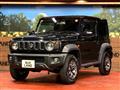 2023 Suzuki Jimny Sierra