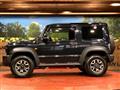 2023 Suzuki Jimny Sierra