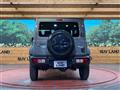2023 Suzuki Jimny Sierra