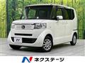 2012 Honda N BOX