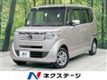 2012 Honda N BOX