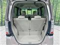 2012 Honda N BOX
