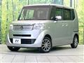 2013 Honda N BOX