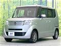 2013 Honda N BOX