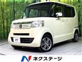 2013 Honda N BOX