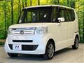 2014 Honda N BOX