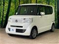 2014 Honda N BOX