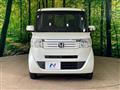 2014 Honda N BOX