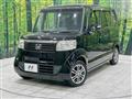 2014 Honda N BOX