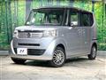 2014 Honda N BOX