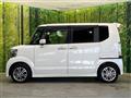 2014 Honda N BOX