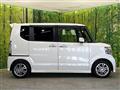 2014 Honda N BOX