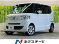 2014 Honda N BOX