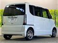 2014 Honda N BOX
