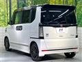 2015 Honda N BOX