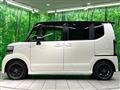 2016 Honda N BOX
