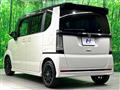 2016 Honda N BOX