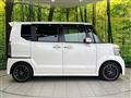 2016 Honda N BOX