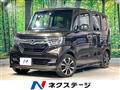 2020 Honda N BOX
