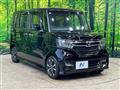 2020 Honda N BOX