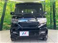 2020 Honda N BOX