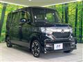 2020 Honda N BOX