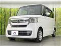 2022 Honda N BOX