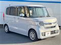 2022 Honda N BOX