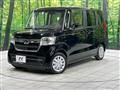 2022 Honda N BOX
