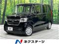 2022 Honda N BOX