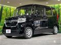 2023 Honda N BOX