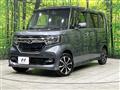 2020 Honda N BOX
