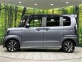 2020 Honda N BOX