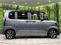 2020 Honda N BOX