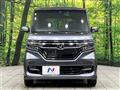 2020 Honda N BOX