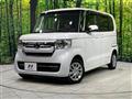 2023 Honda N BOX