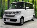 2023 Honda N BOX