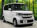 2023 Honda N BOX