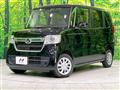 2023 Honda N BOX