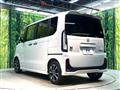 2025 Honda N BOX