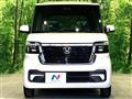 2025 Honda N BOX