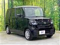 2025 Honda N BOX