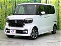 2025 Honda N BOX