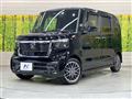 2024 Honda N BOX