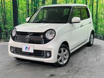2012 Honda N-ONE