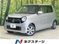 2014 Honda N-ONE