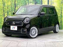 2022 Honda N-ONE