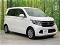 2014 Honda N-WGN